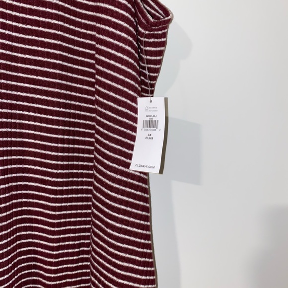 Old Navy Tank Top - Picture 2 of 2